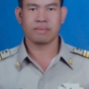 seller