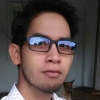 seller