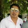 seller