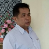 seller