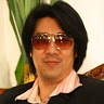 seller