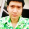 seller