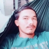 seller