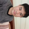 seller