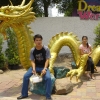 seller