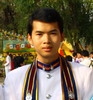 seller