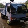 seller