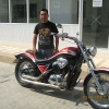 seller