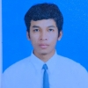 seller