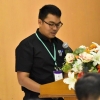 seller