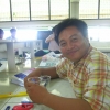 seller