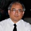 seller