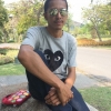 seller