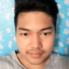 seller