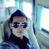 seller