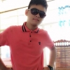 seller