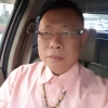seller