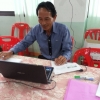 seller