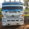 seller