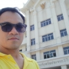 seller