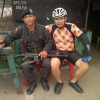 seller