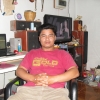 seller