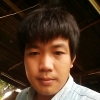 seller