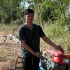 seller