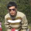 seller