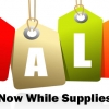 seller