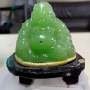 seller