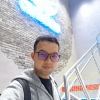 seller
