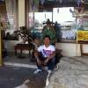 seller
