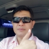 seller