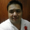 seller