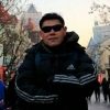 seller