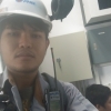seller