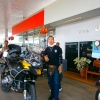 seller