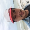 seller