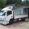 seller