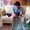 seller