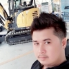 truck2hand profile น้องร็อค (rock) 0981515566 สอบถาม line มาคุยกันคับ น้องร็อคเท่านั้น