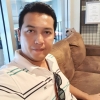seller
