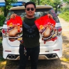 seller