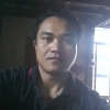 seller