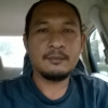 seller