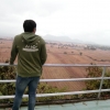seller