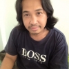 seller