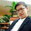 seller