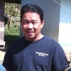 seller